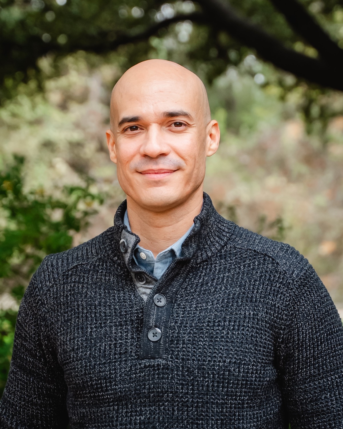 Omar Alvarez